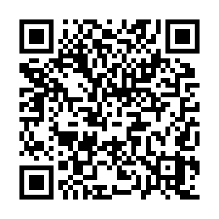 QR code for 112ZUY