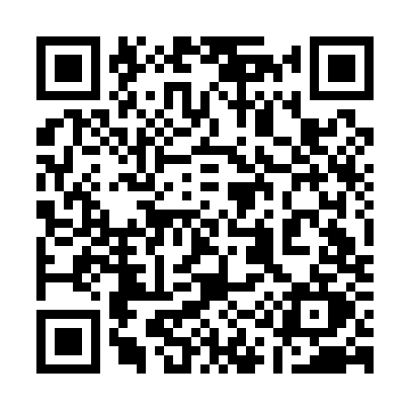 QR code for 113A