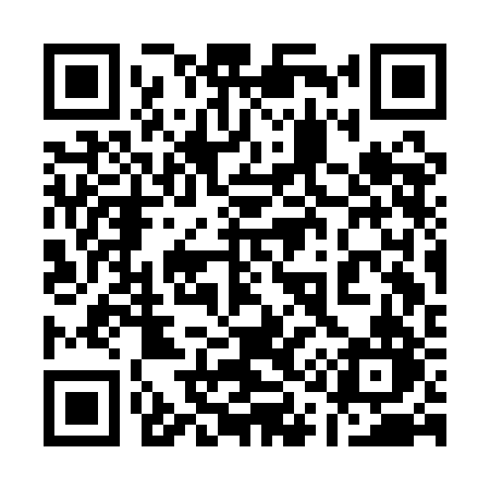 QR code for 113ABN