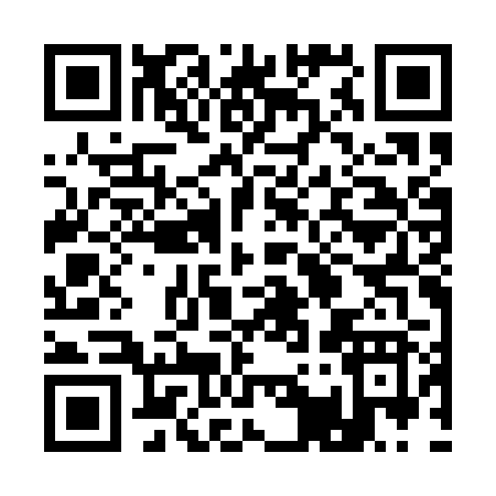 QR code for 113AR