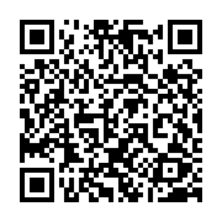 QR code for 113ARZ