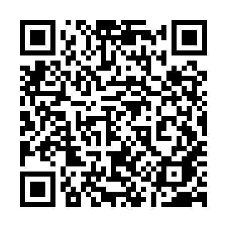 QR code for 113AXA