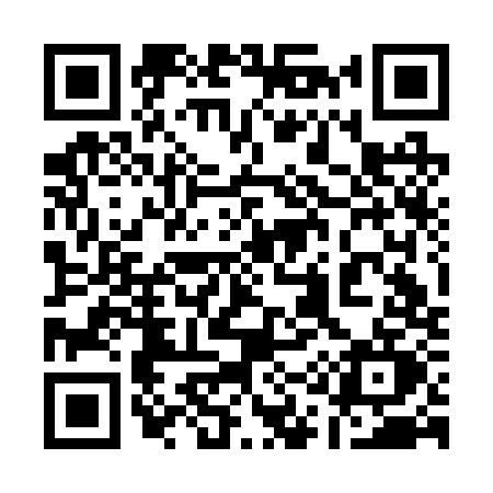 QR code for 113B