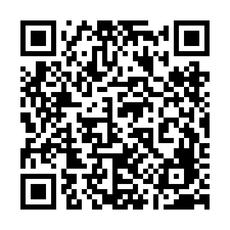 QR code for 113BFF