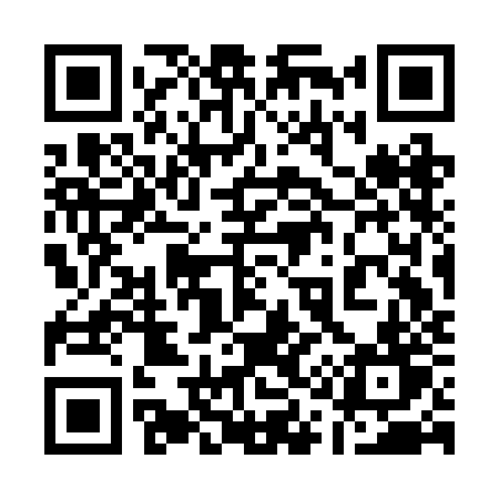 QR code for 113BJT