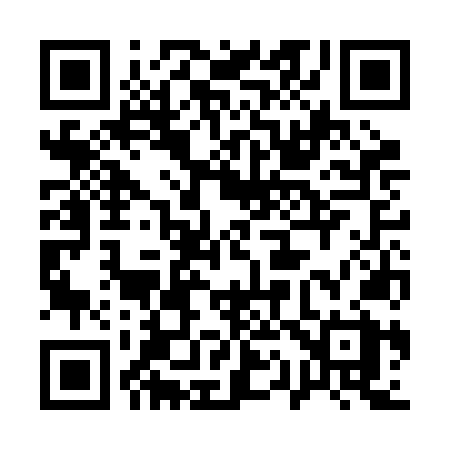 QR code for 113BNX
