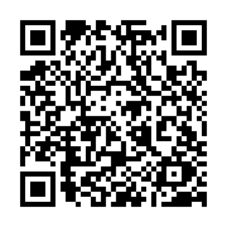 QR code for 113C