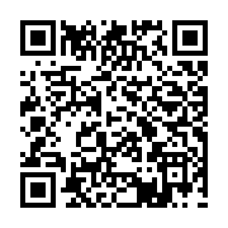 QR code for 113CP