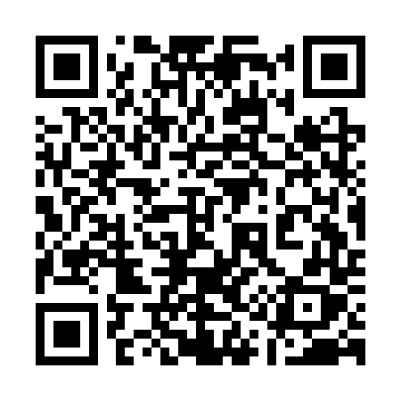 QR code for 113CTX