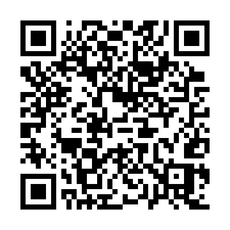 QR code for 113CUS