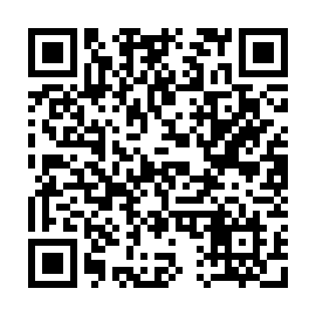 QR code for 113CWN