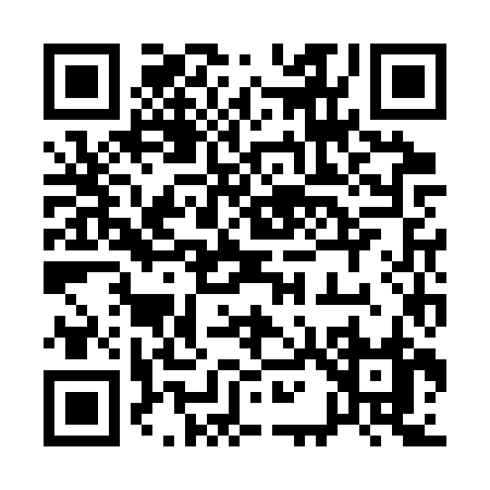 QR code for 113CZ