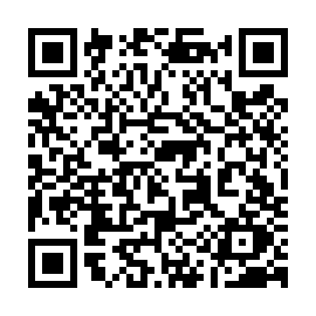 QR code for 113D