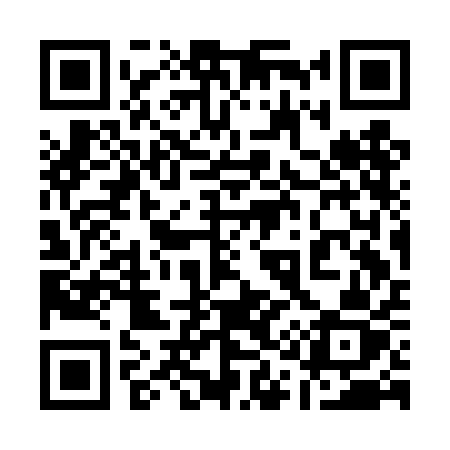 QR code for 113DAZ