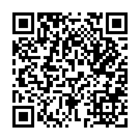 QR code for 113DJ