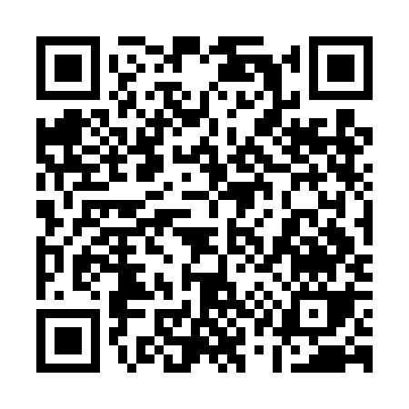 QR code for 113DK