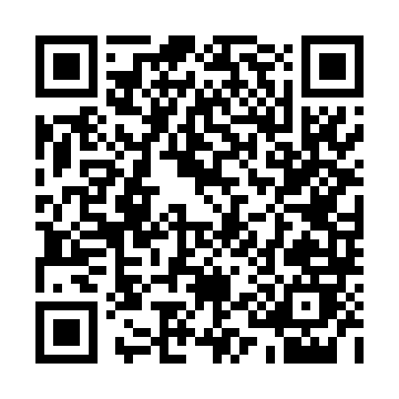QR code for 113DN