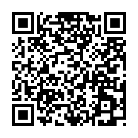 QR code for 113DO