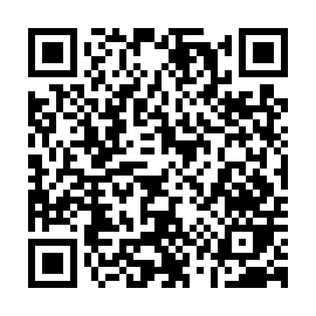 QR code for 113DP