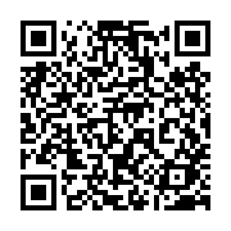 QR code for 113DXK