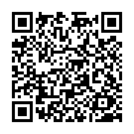 QR code for 113E