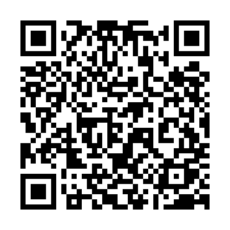 QR code for 113EMQ