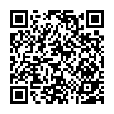 QR code for 113ES