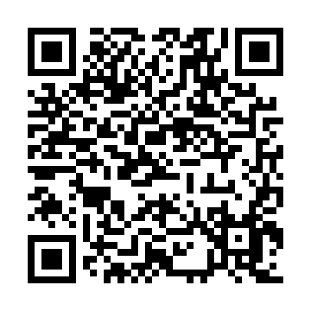 QR code for 113ET