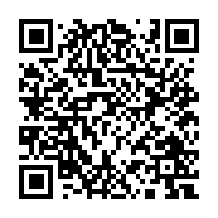 QR code for 113EV