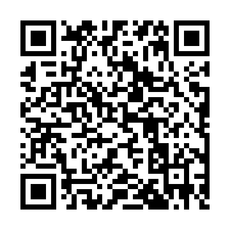 QR code for 113EX