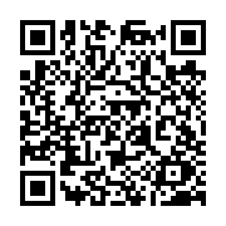 QR code for 113F