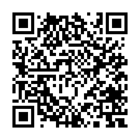 QR code for 113FL