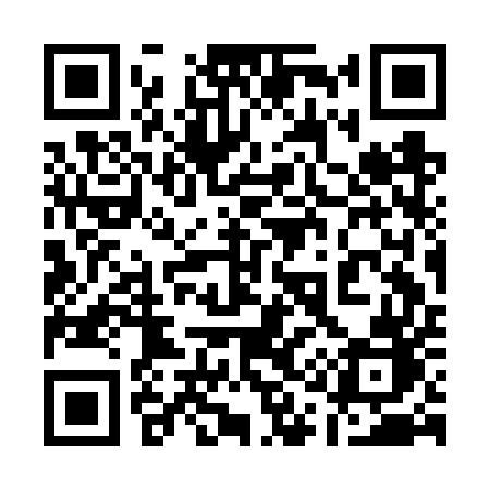 QR code for 113FUB
