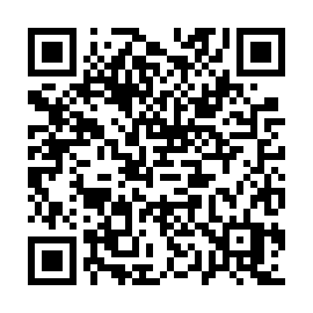 QR code for 113FXT