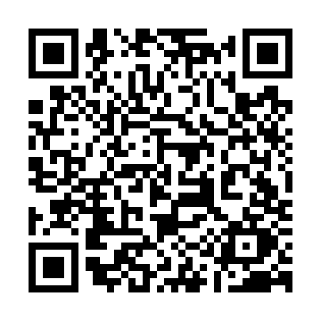 QR code for 113G
