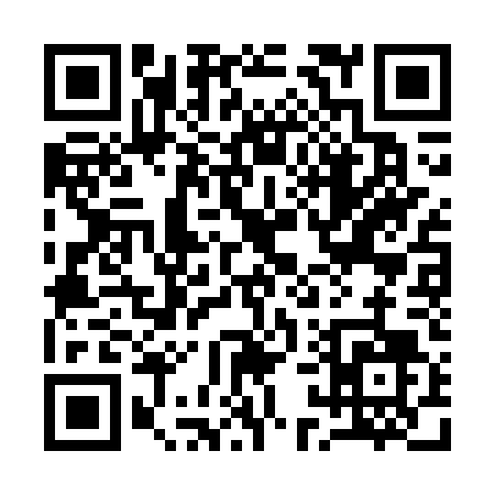 QR code for 113GT