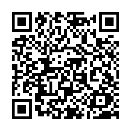 QR code for 113H