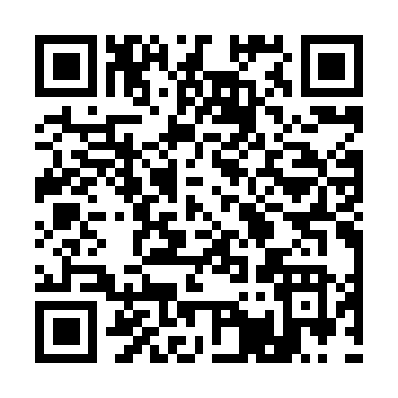 QR code for 113HN