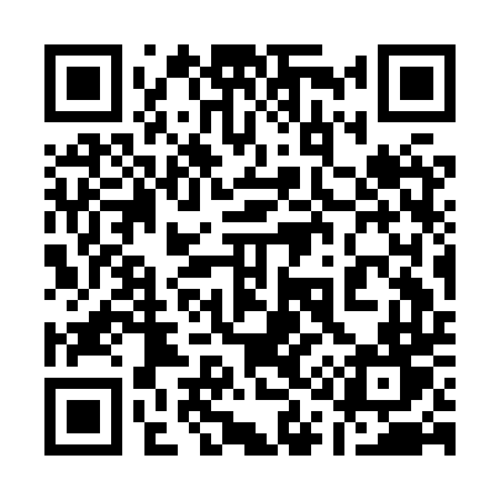 QR code for 113HTT