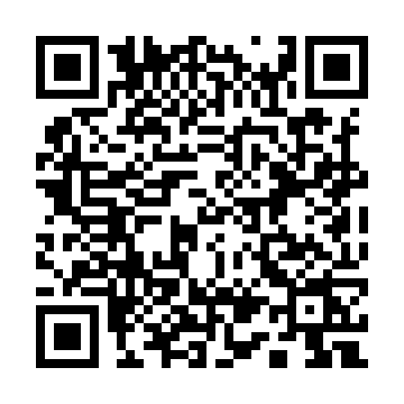 QR code for 113I