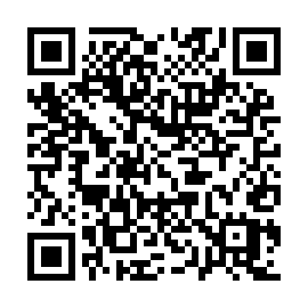 QR code for 113IEU