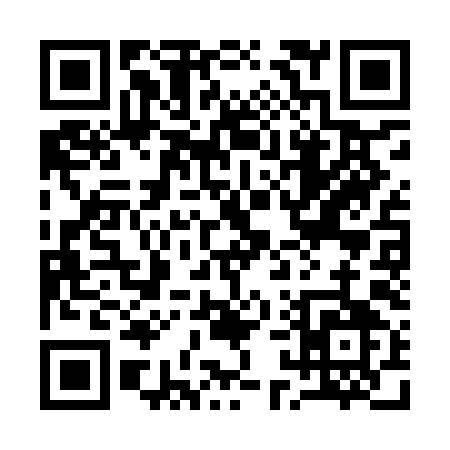 QR code for 113II
