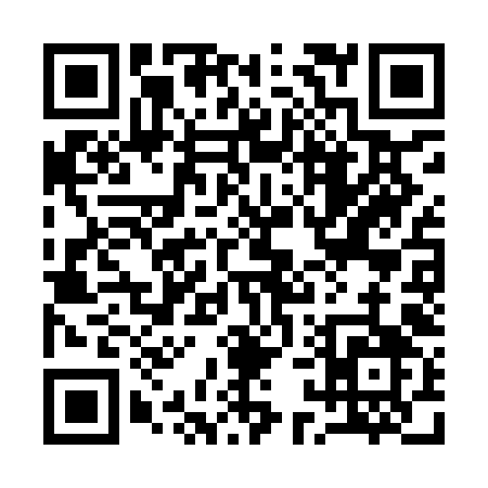 QR code for 113IK