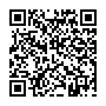 QR code for 113IVU
