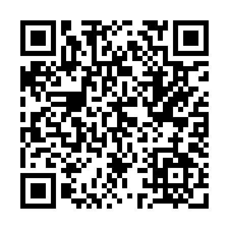 QR code for 113IY