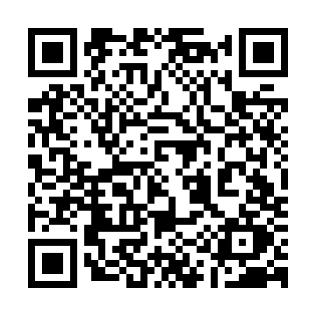 QR code for 113J