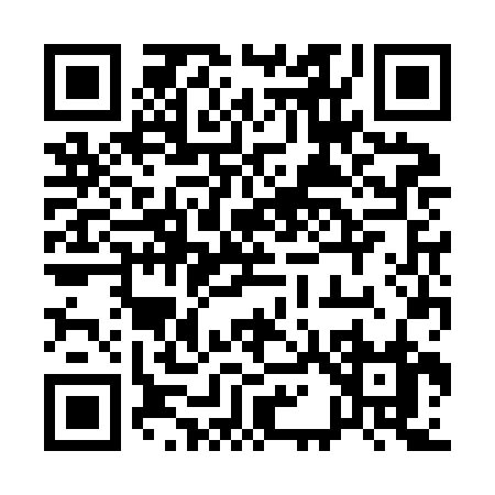 QR code for 113JB