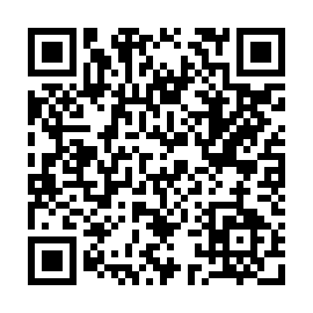 QR code for 113JE