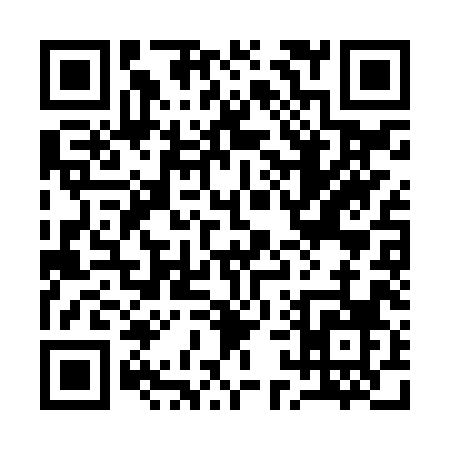 QR code for 113JX