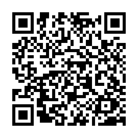 QR code for 113K